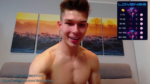 destroy_boy  28-07-2022